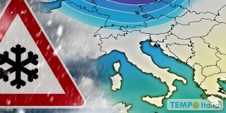 tempo italia - 01 -00005.JPG